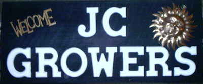Jc_growers_sign