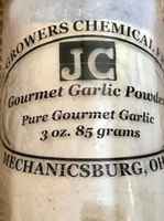 Garlic_powder