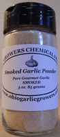 Smoked_gourmet_garlic_powder