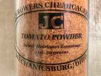 Jc_growers_tomato_powder