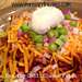 Healthy-chili-cheese-fries-square-e1402358409221