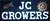 Jc_growers_sign