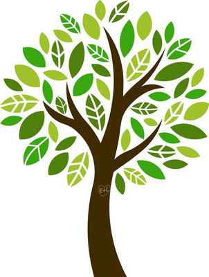 Tree_logo
