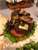 Grass-fed_hamburger