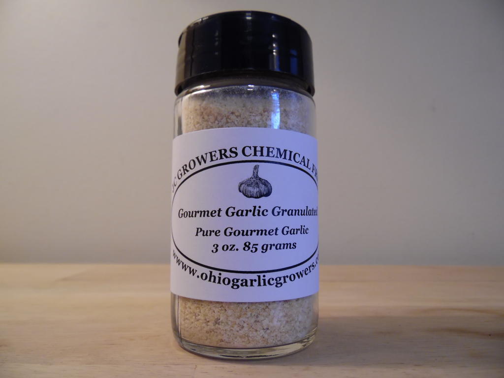 Gourmet_garlic_granulated