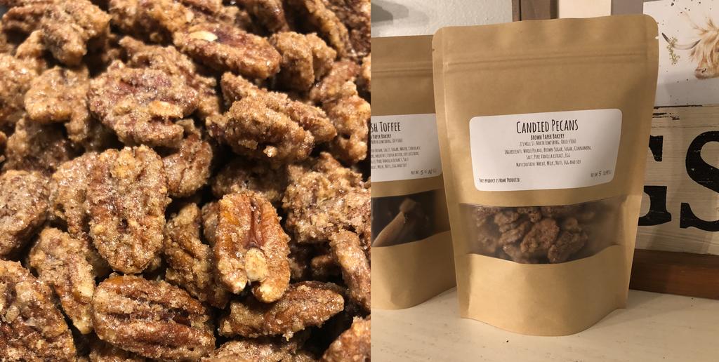 Candied_pecans