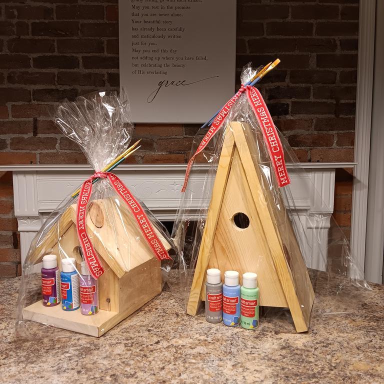 Birdhouse_kits