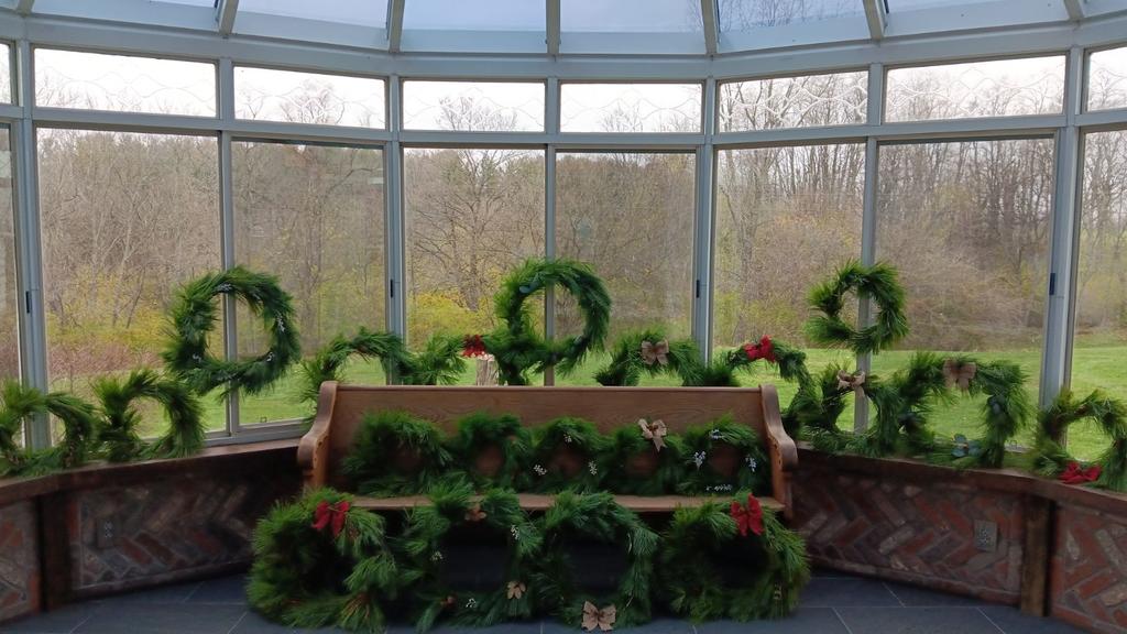 Christmas_wreaths