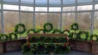 Christmas_wreaths