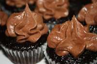 Cupcakes_chocolate