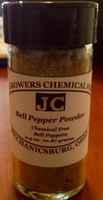 Bell_pepper_powder