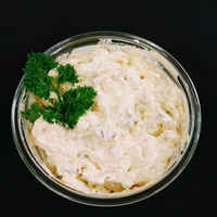 Smoked_trout_mousse