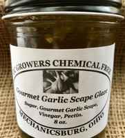 Gourmet_garlic_scape_glaze