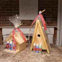 Birdhouse_kits